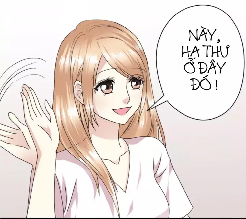 Lam Kiều Mấy Cố Chap 6 - Next Chap 7