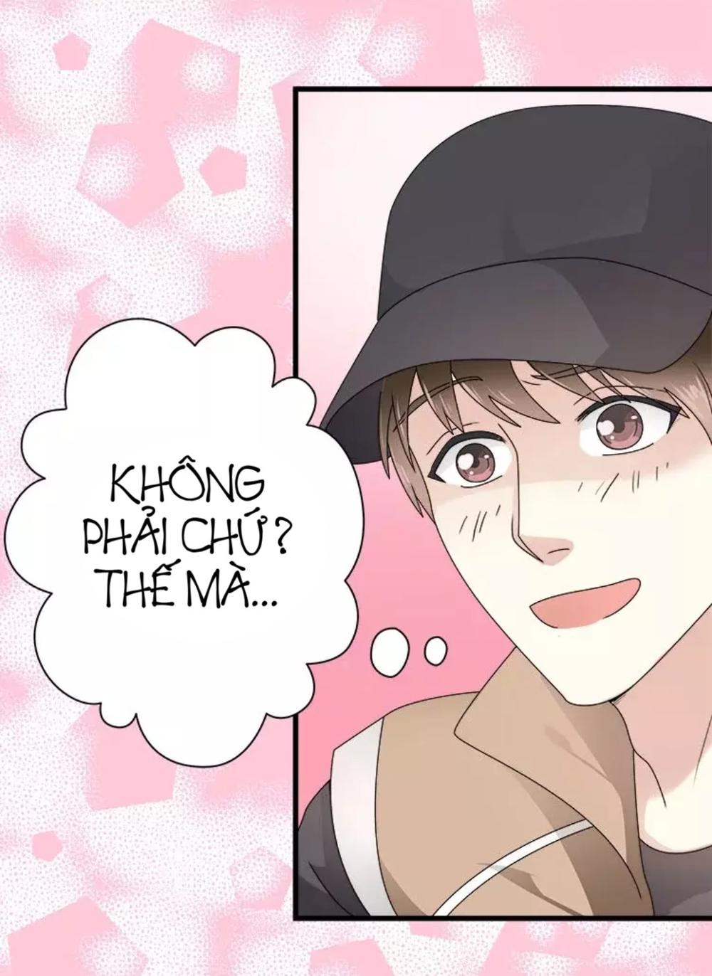 Lam Kiều Mấy Cố Chap 6 - Next Chap 7
