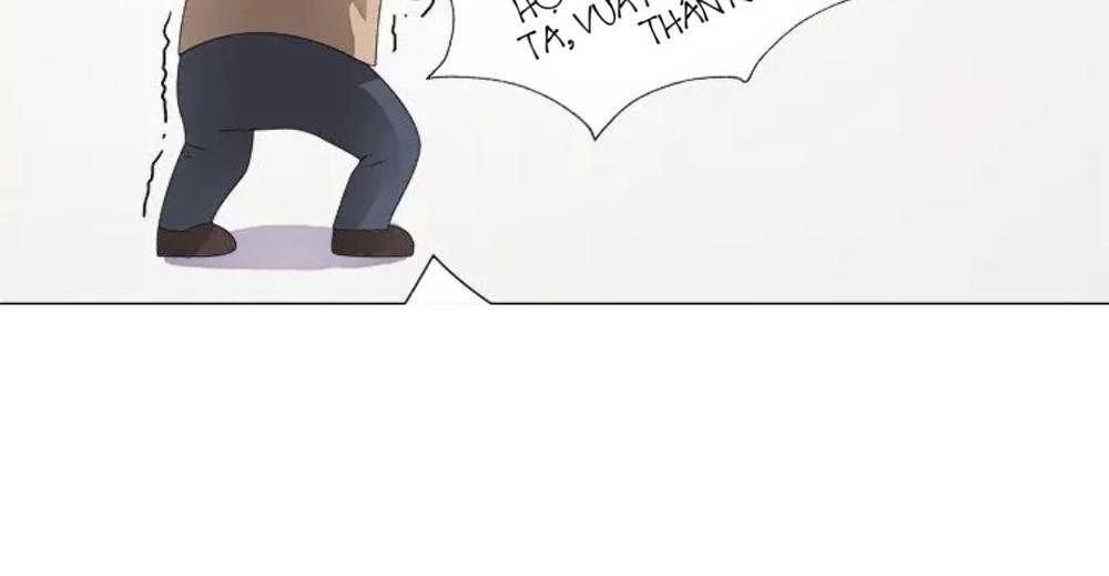 Lam Kiều Mấy Cố Chap 6 - Next Chap 7