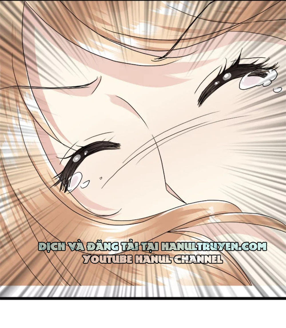Lam Kiều Mấy Cố Chap 6 - Next Chap 7