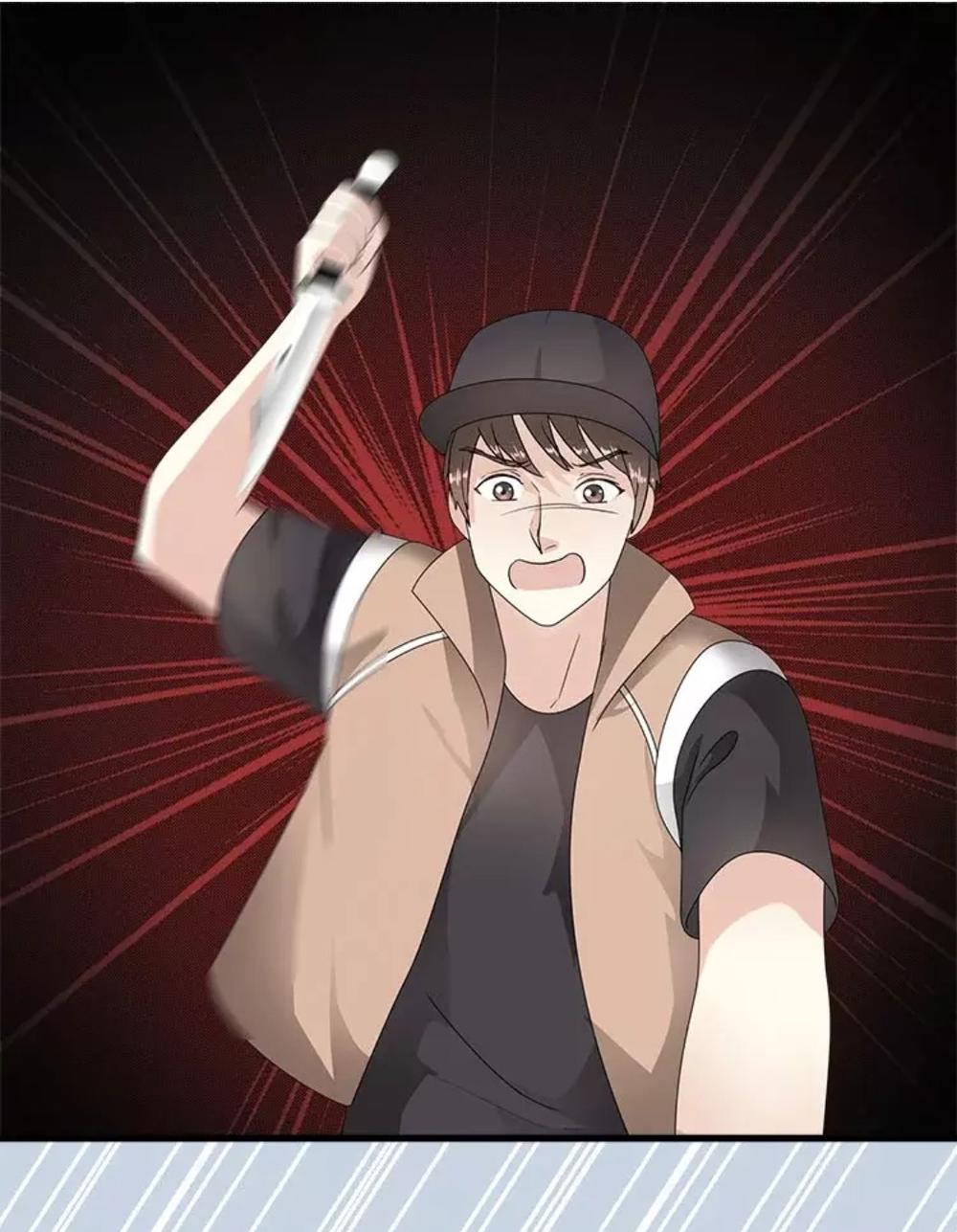 Lam Kiều Mấy Cố Chap 6 - Next Chap 7