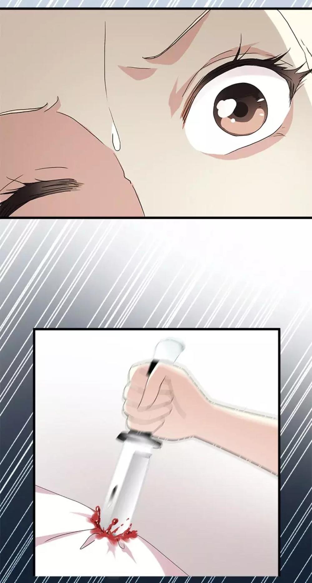 Lam Kiều Mấy Cố Chap 6 - Next Chap 7