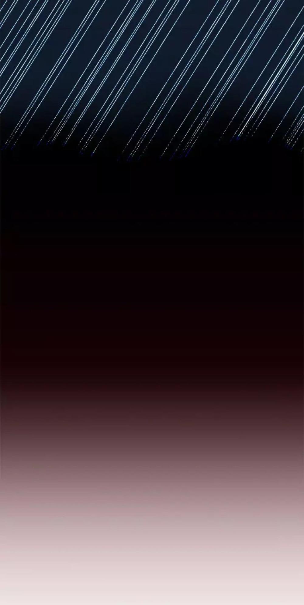 Lam Kiều Mấy Cố Chap 6 - Next Chap 7