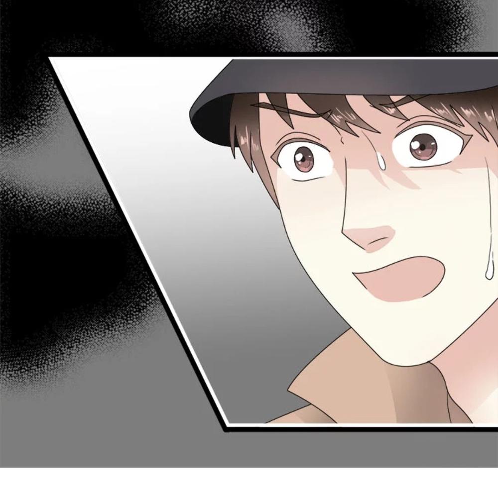 Lam Kiều Mấy Cố Chap 6 - Next Chap 7