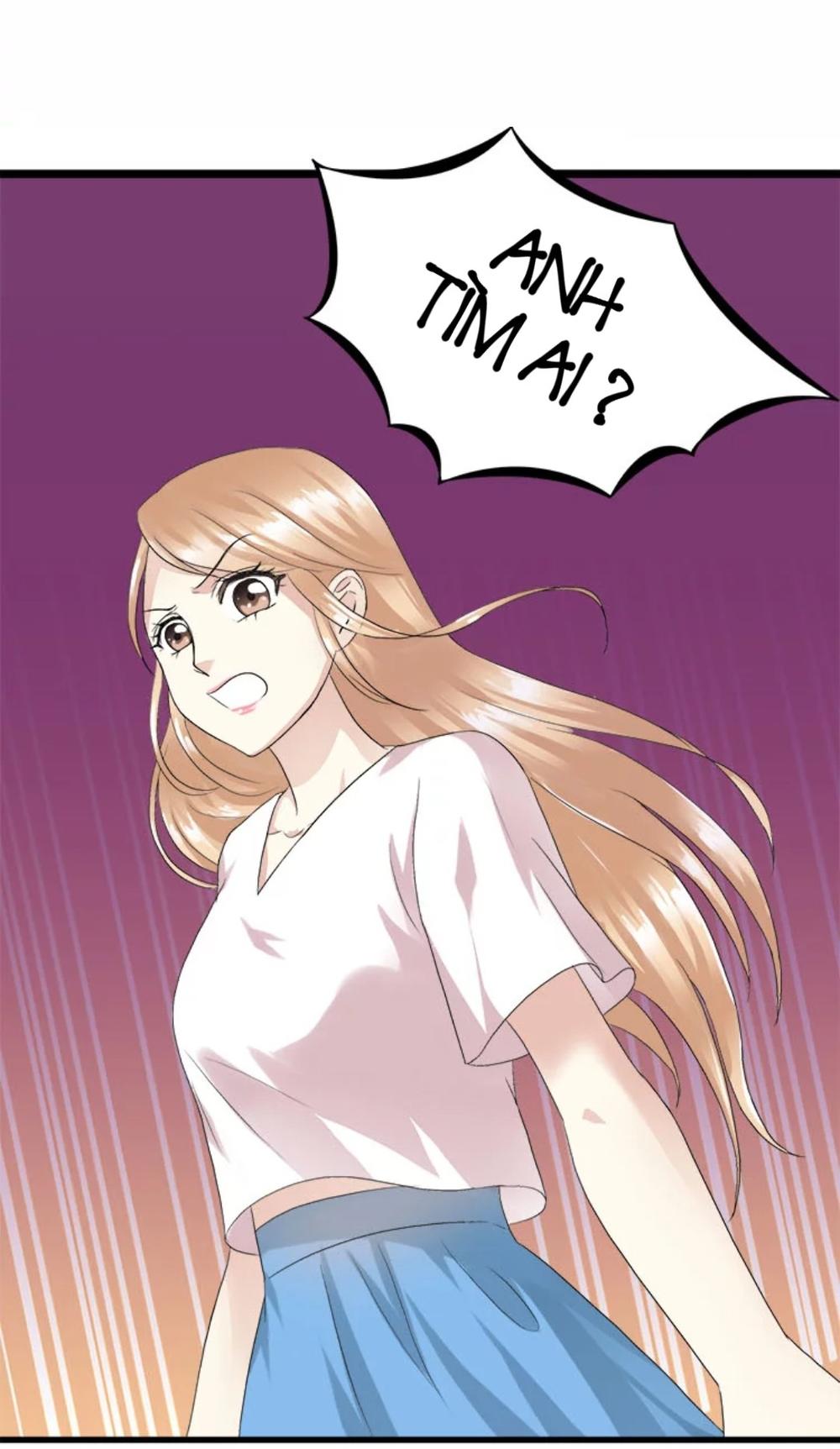 Lam Kiều Mấy Cố Chap 6 - Next Chap 7