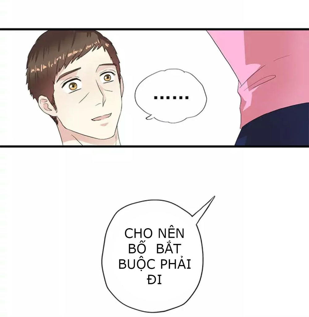 Lam Kiều Mấy Cố Chap 7 - Next Chap 8