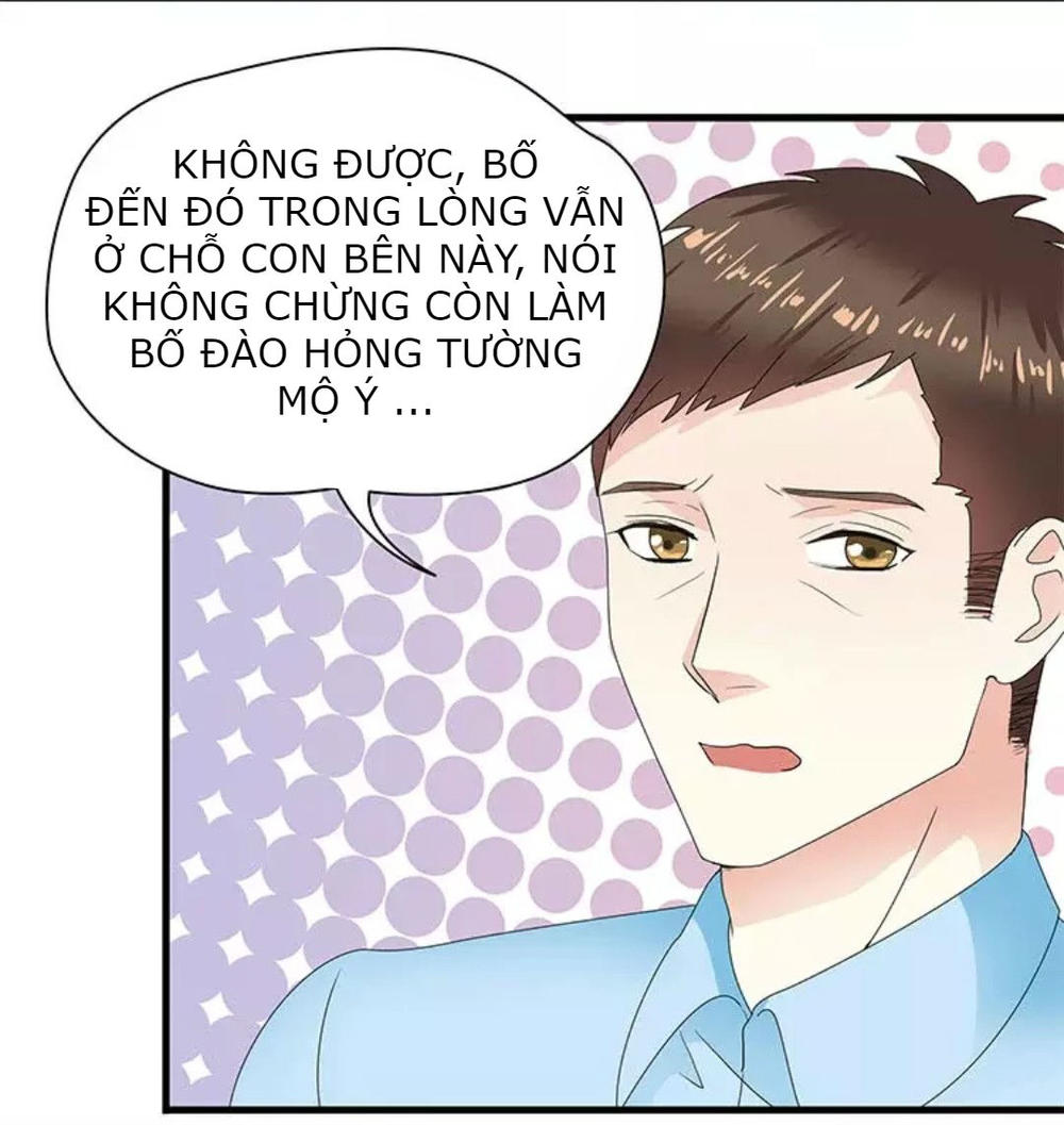 Lam Kiều Mấy Cố Chap 7 - Next Chap 8