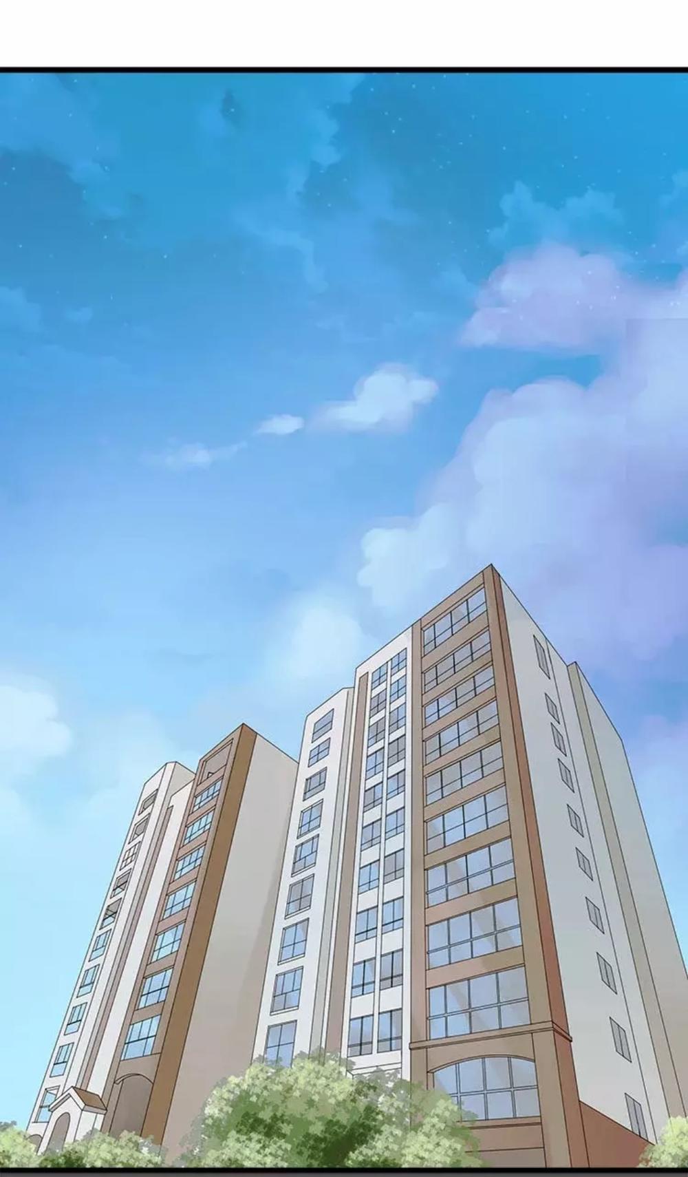 Lam Kiều Mấy Cố Chap 7 - Next Chap 8