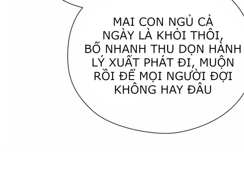 Lam Kiều Mấy Cố Chap 7 - Next Chap 8
