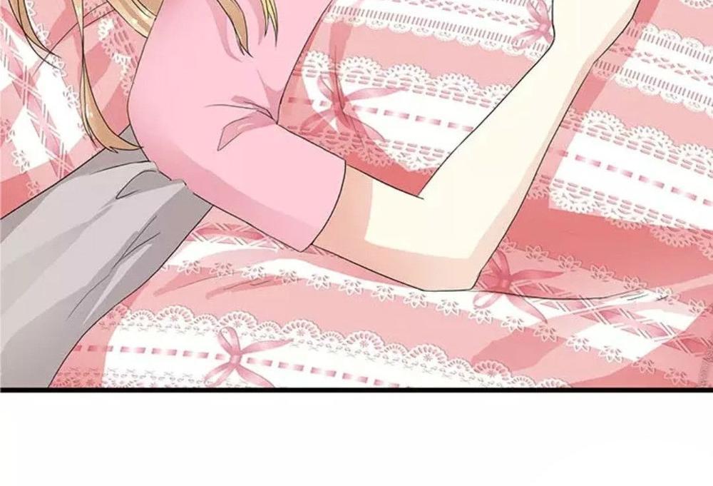 Lam Kiều Mấy Cố Chap 7 - Next Chap 8