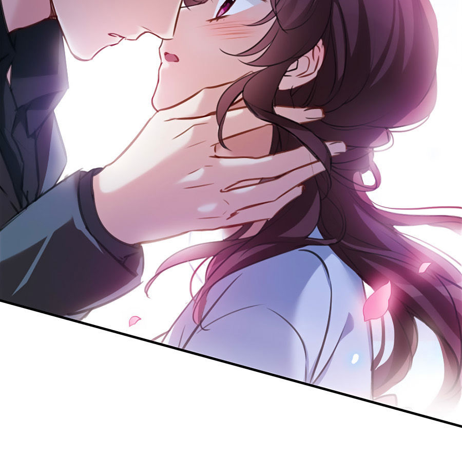 Cuốn Sách Vận Mệnh Của Tôi Chap 35 - Next Chap 36