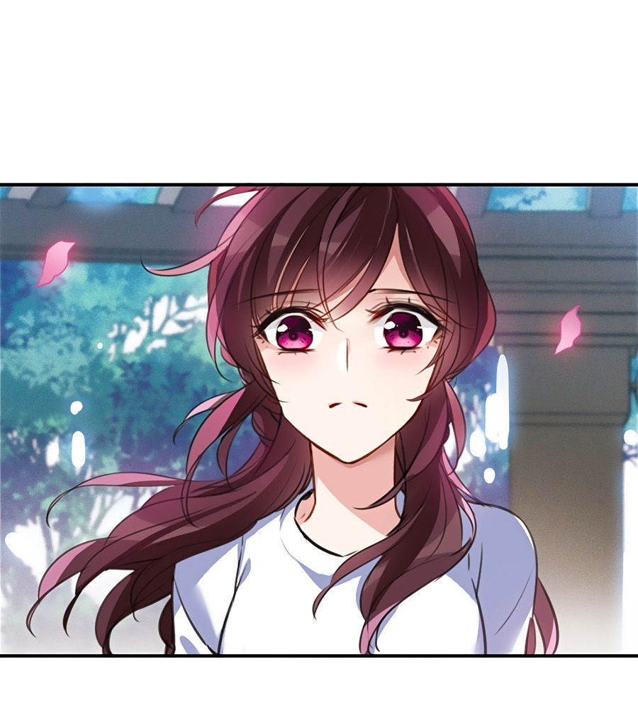Cuốn Sách Vận Mệnh Của Tôi Chap 35 - Next Chap 36