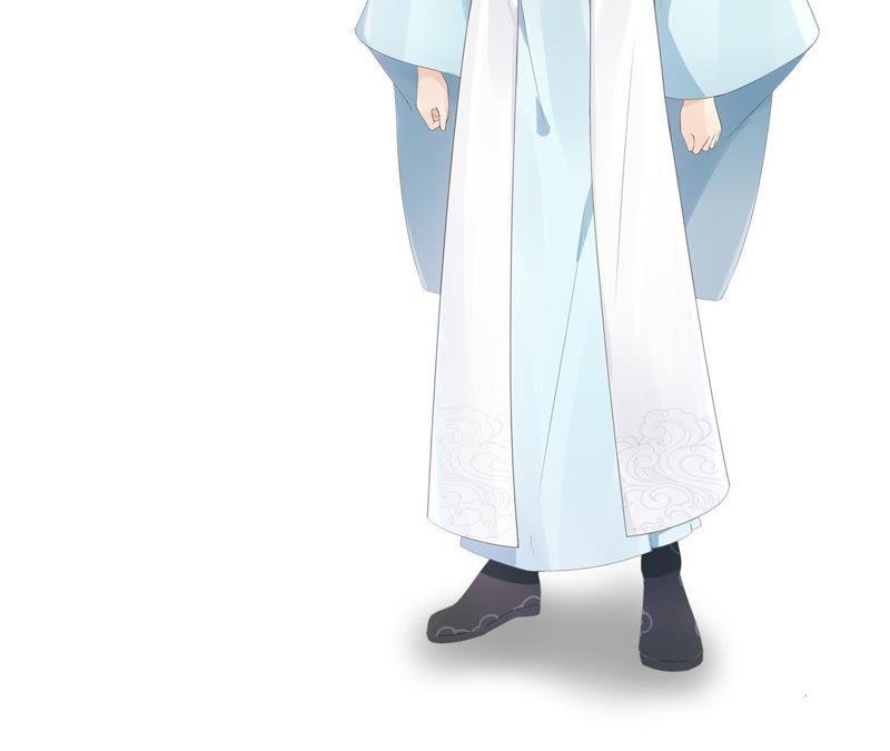Tình Tễ Hà Xử Chap 2 - Next Chap 3