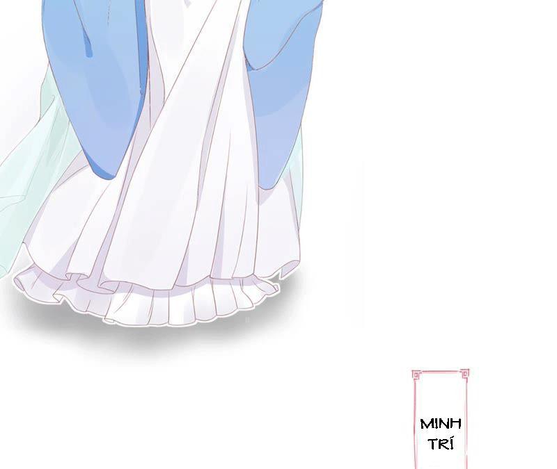Tình Tễ Hà Xử Chap 2 - Next Chap 3