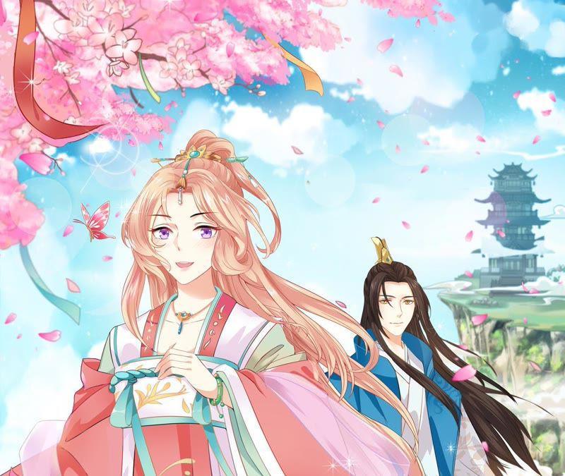 Tình Tễ Hà Xử Chap 5 - Next Chap 6