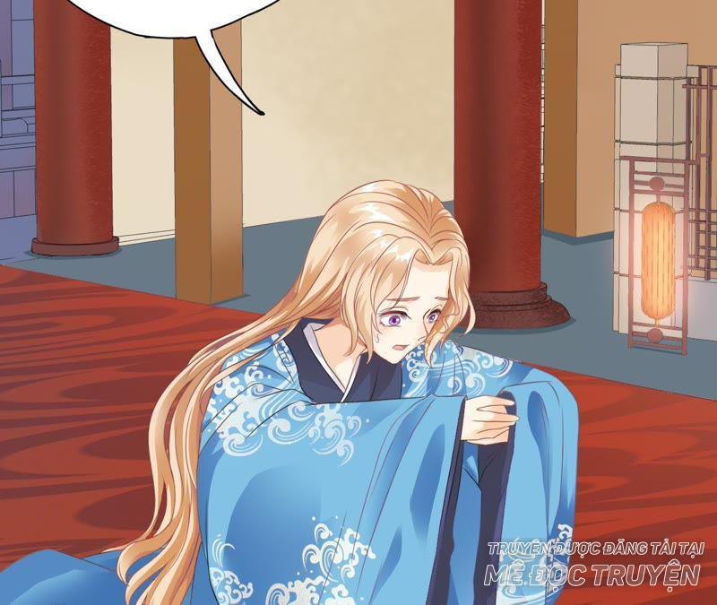 Tình Tễ Hà Xử Chap 5 - Next Chap 6