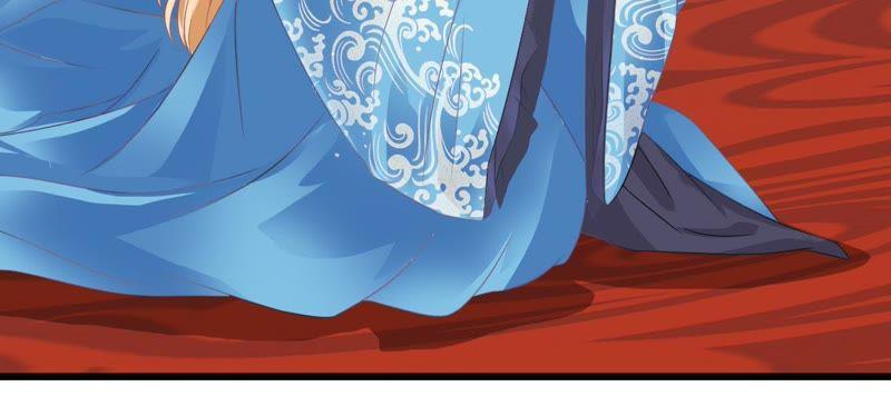 Tình Tễ Hà Xử Chap 5 - Next Chap 6