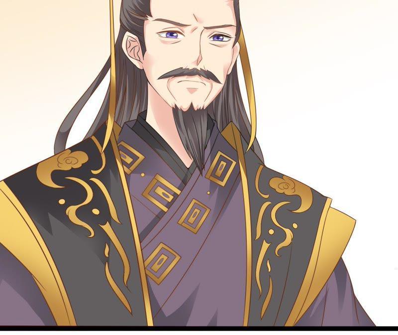 Tình Tễ Hà Xử Chap 5 - Next Chap 6