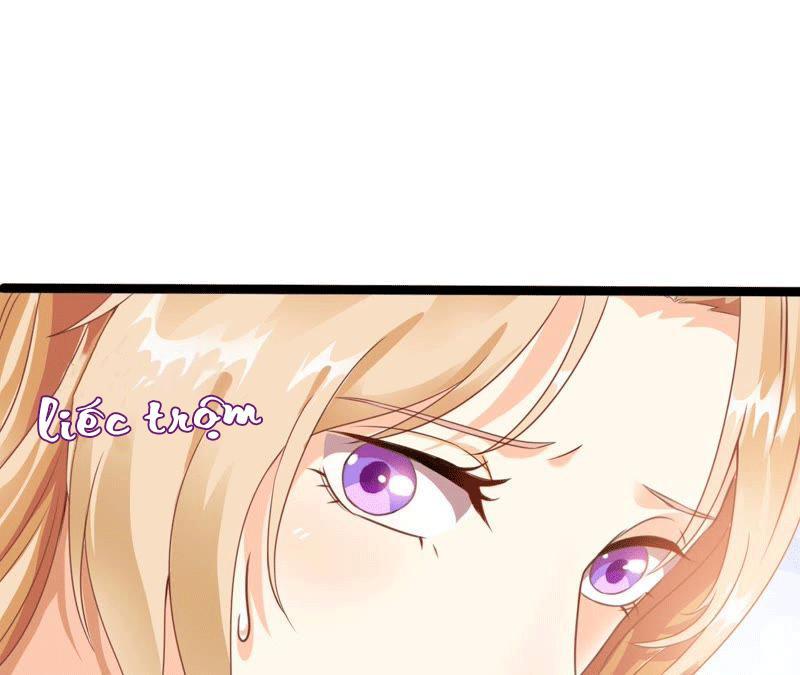 Tình Tễ Hà Xử Chap 5 - Next Chap 6