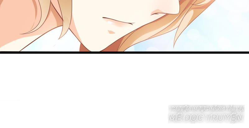 Tình Tễ Hà Xử Chap 5 - Next Chap 6