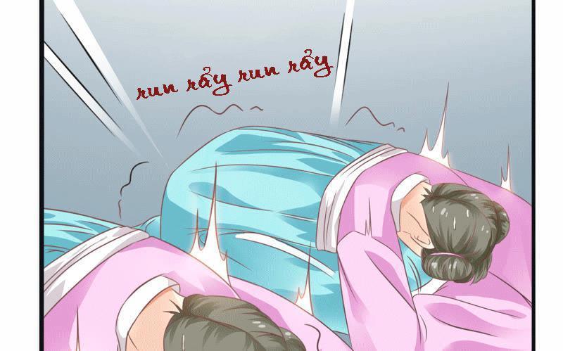 Tình Tễ Hà Xử Chap 5 - Next Chap 6