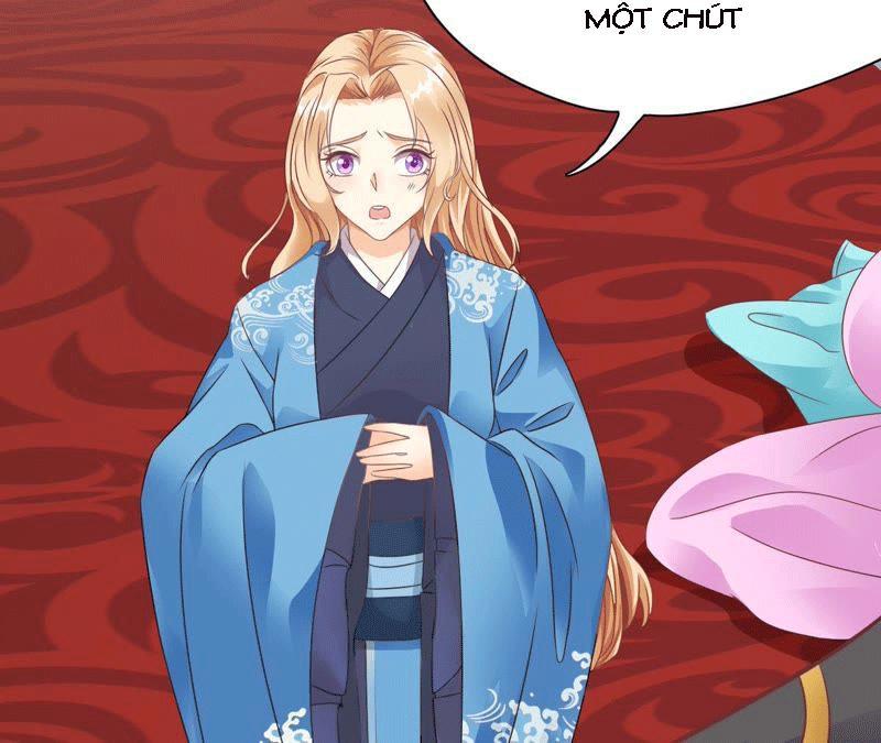 Tình Tễ Hà Xử Chap 5 - Next Chap 6