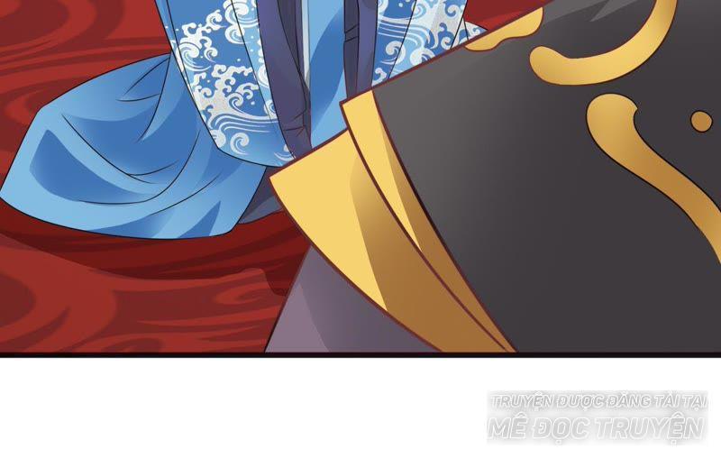 Tình Tễ Hà Xử Chap 5 - Next Chap 6
