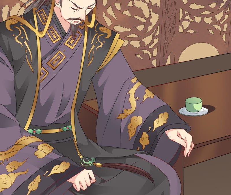Tình Tễ Hà Xử Chap 5 - Next Chap 6