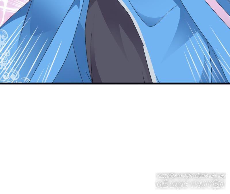 Tình Tễ Hà Xử Chap 5 - Next Chap 6