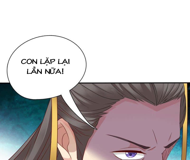 Tình Tễ Hà Xử Chap 5 - Next Chap 6