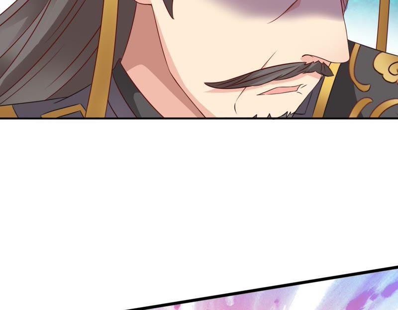 Tình Tễ Hà Xử Chap 5 - Next Chap 6