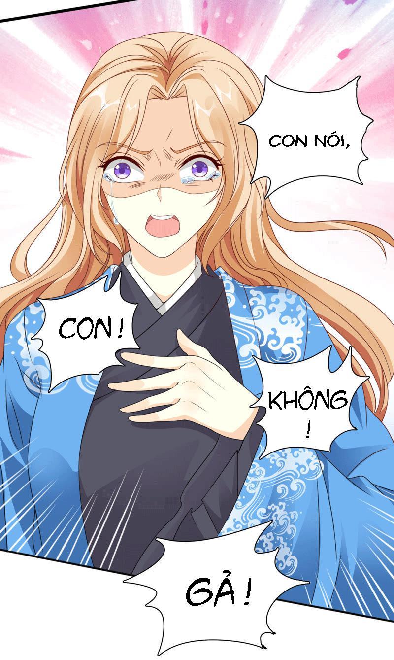 Tình Tễ Hà Xử Chap 5 - Next Chap 6