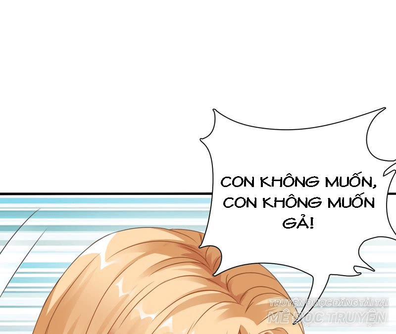Tình Tễ Hà Xử Chap 5 - Next Chap 6
