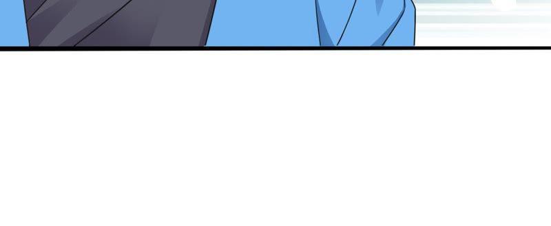 Tình Tễ Hà Xử Chap 5 - Next Chap 6