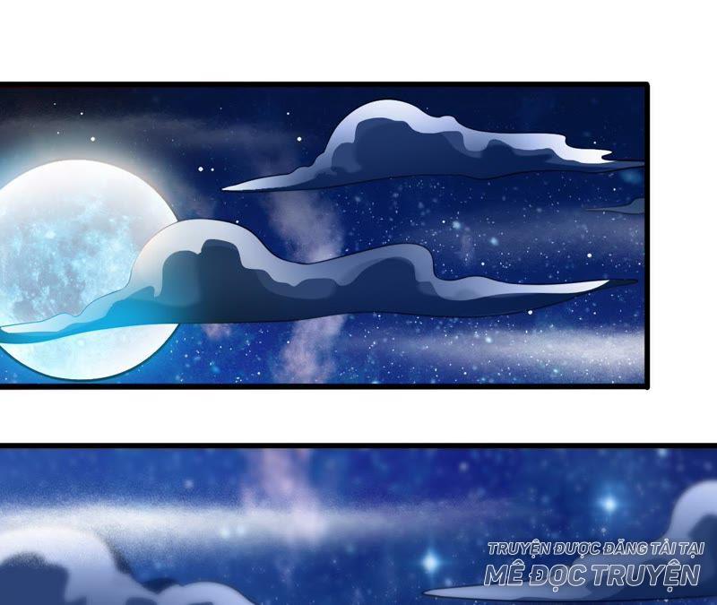 Tình Tễ Hà Xử Chap 5 - Next Chap 6