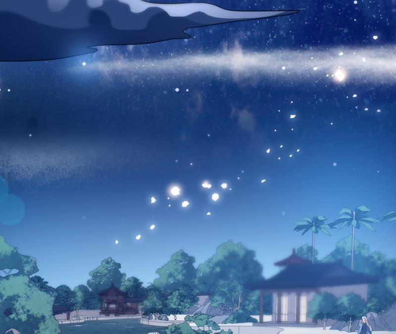 Tình Tễ Hà Xử Chap 5 - Next Chap 6