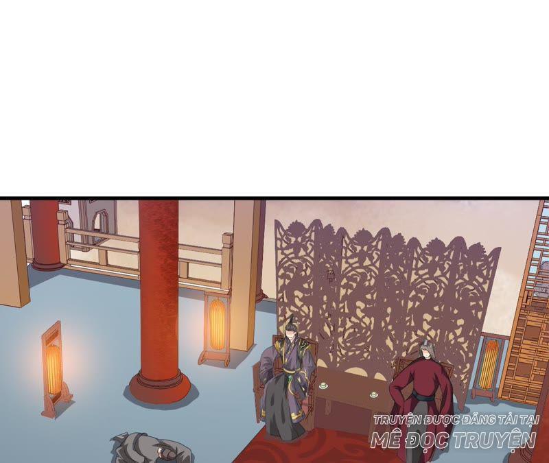 Tình Tễ Hà Xử Chap 5 - Next Chap 6