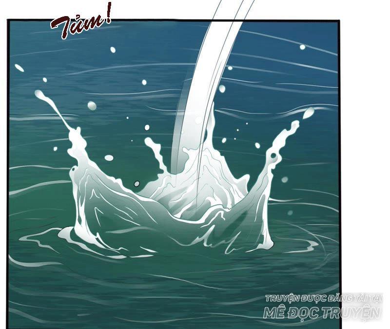 Tình Tễ Hà Xử Chap 5 - Next Chap 6