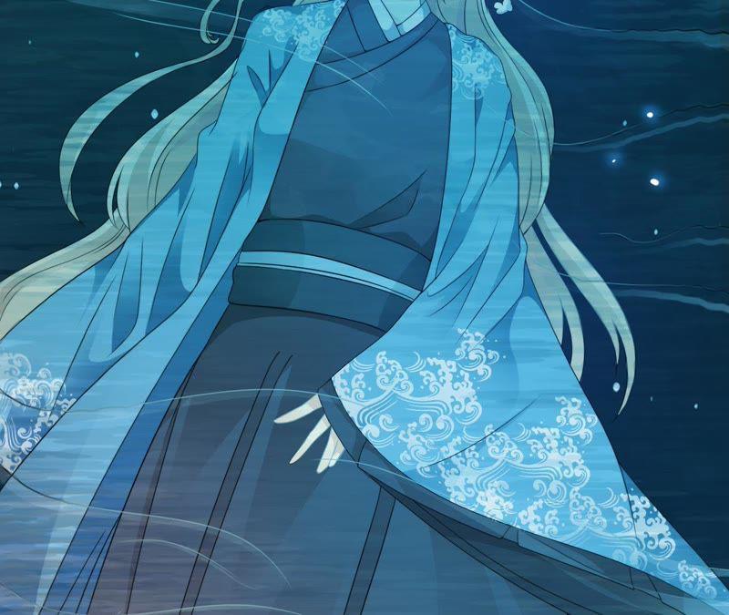 Tình Tễ Hà Xử Chap 5 - Next Chap 6