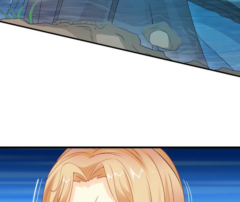 Tình Tễ Hà Xử Chap 5 - Next Chap 6