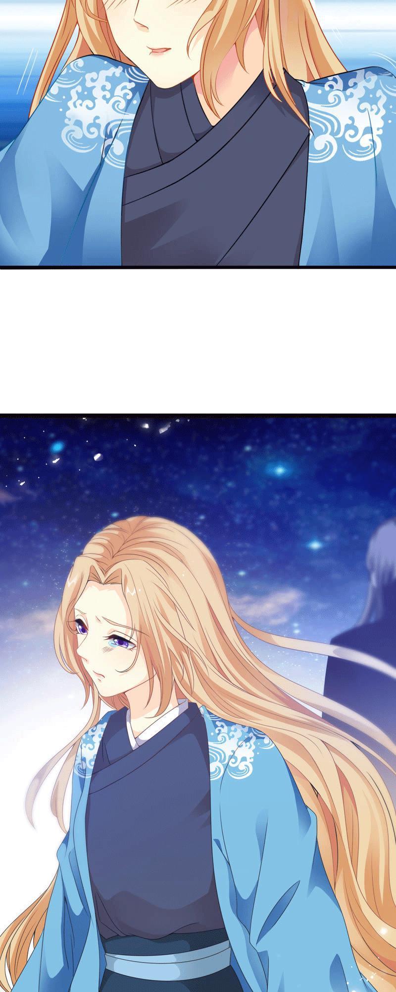 Tình Tễ Hà Xử Chap 5 - Next Chap 6