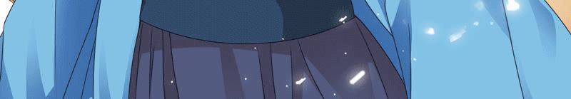 Tình Tễ Hà Xử Chap 5 - Next Chap 6
