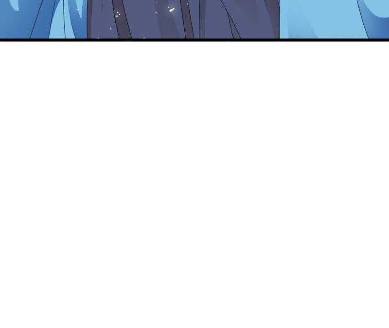 Tình Tễ Hà Xử Chap 5 - Next Chap 6