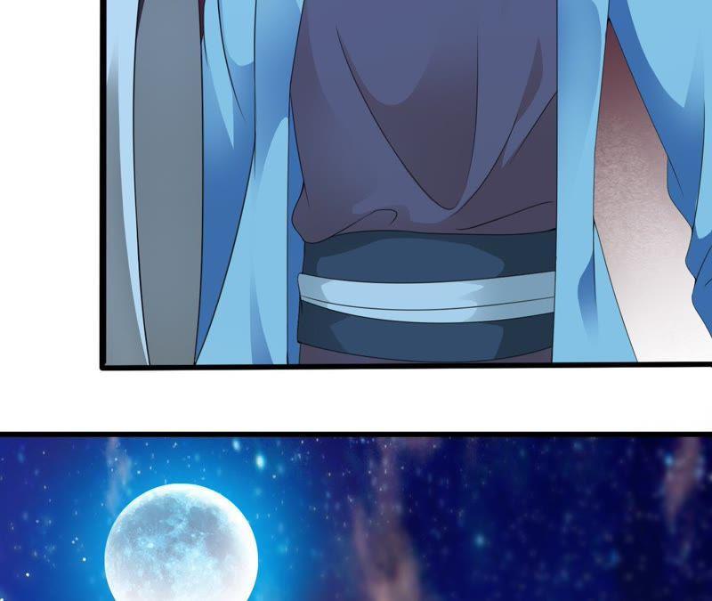 Tình Tễ Hà Xử Chap 5 - Next Chap 6