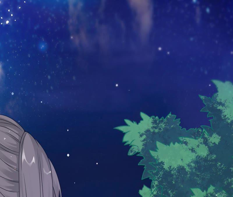 Tình Tễ Hà Xử Chap 5 - Next Chap 6