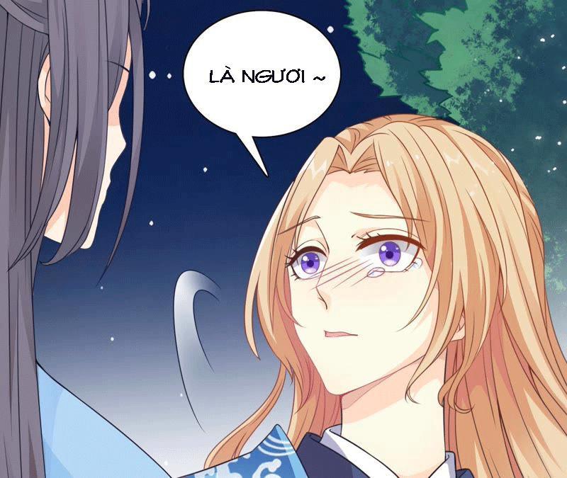 Tình Tễ Hà Xử Chap 5 - Next Chap 6
