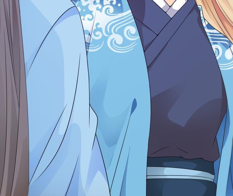 Tình Tễ Hà Xử Chap 5 - Next Chap 6