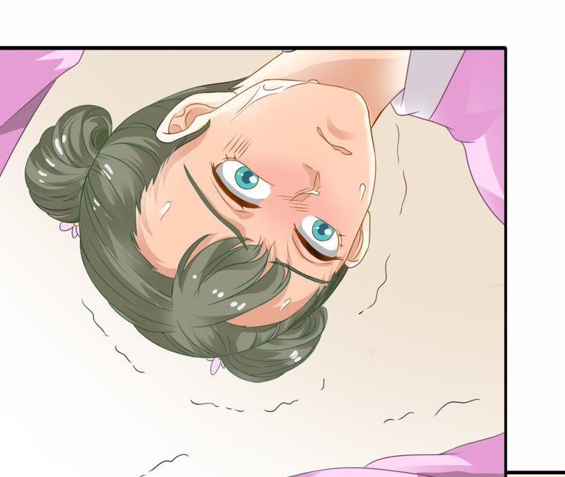 Tình Tễ Hà Xử Chap 5 - Next Chap 6