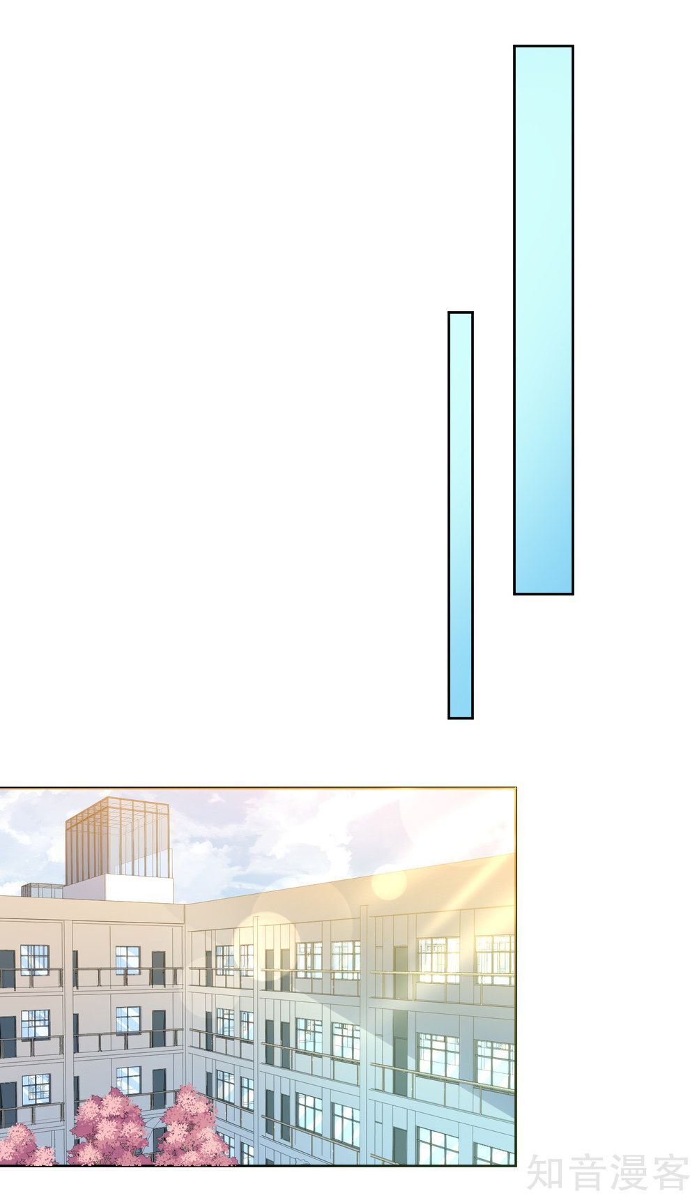 Thầy Giáo Ác Ma Yêu Tôi Rồi Chap 64 - Next Chap 65