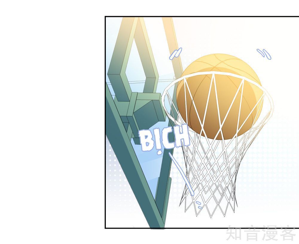 Thầy Giáo Ác Ma Yêu Tôi Rồi Chap 65 - Next Chap 66